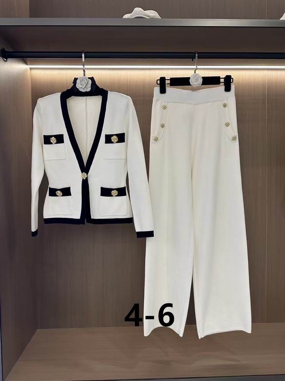 Balmain S-XL 67